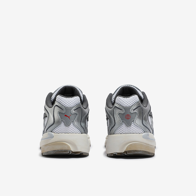 Puma/彪马正品新款男女低帮运动透气缓震耐磨老爹鞋398314-01,运动鞋new,运动休闲鞋,淘宝优惠券,粉丝福利购,淘宝优惠卷