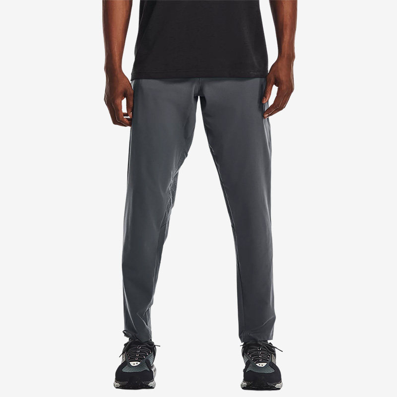 UA安德玛正品秋冬季男子翻领宽松透气百搭休闲运动POLO衫1366253,运动服/休闲服装,运动POLO衫,淘宝优惠券,粉丝福利购,淘宝优惠卷