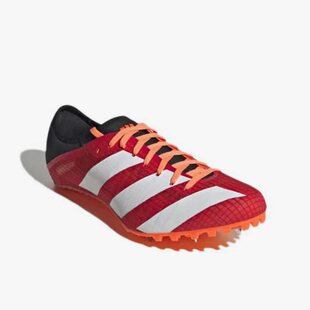 Adidas/阿迪达斯正品Sprintstar Spikes男女运动跑鞋GX6686