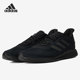 跑步鞋 Adidas FY7693 男子SUPERNOVA MSOLAR 阿迪达斯正品 新款