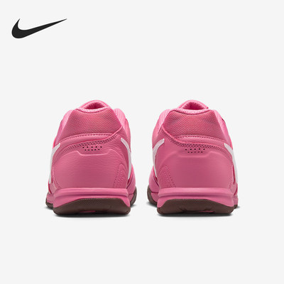 Nike/耐克正品Gato男士耐磨低帮休闲日常运动鞋HQ6019-601