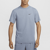 耐克正品 透气训练短袖 Dri Nike FIT Hyverse男士 DV9840 493