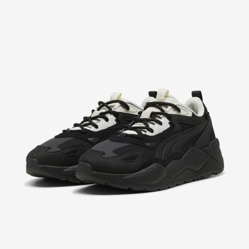 Puma/彪马正品男女运动鞋
