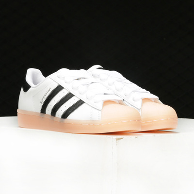 Adidas/阿迪达斯经典运动鞋