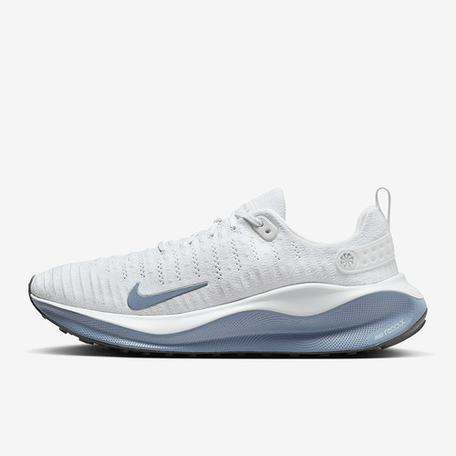 Nike/耐克正品男女跑步鞋