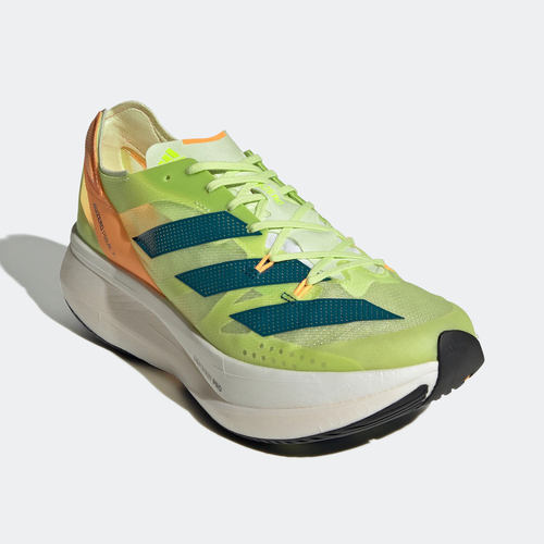 男女通用Adidas阿迪达斯官方正品