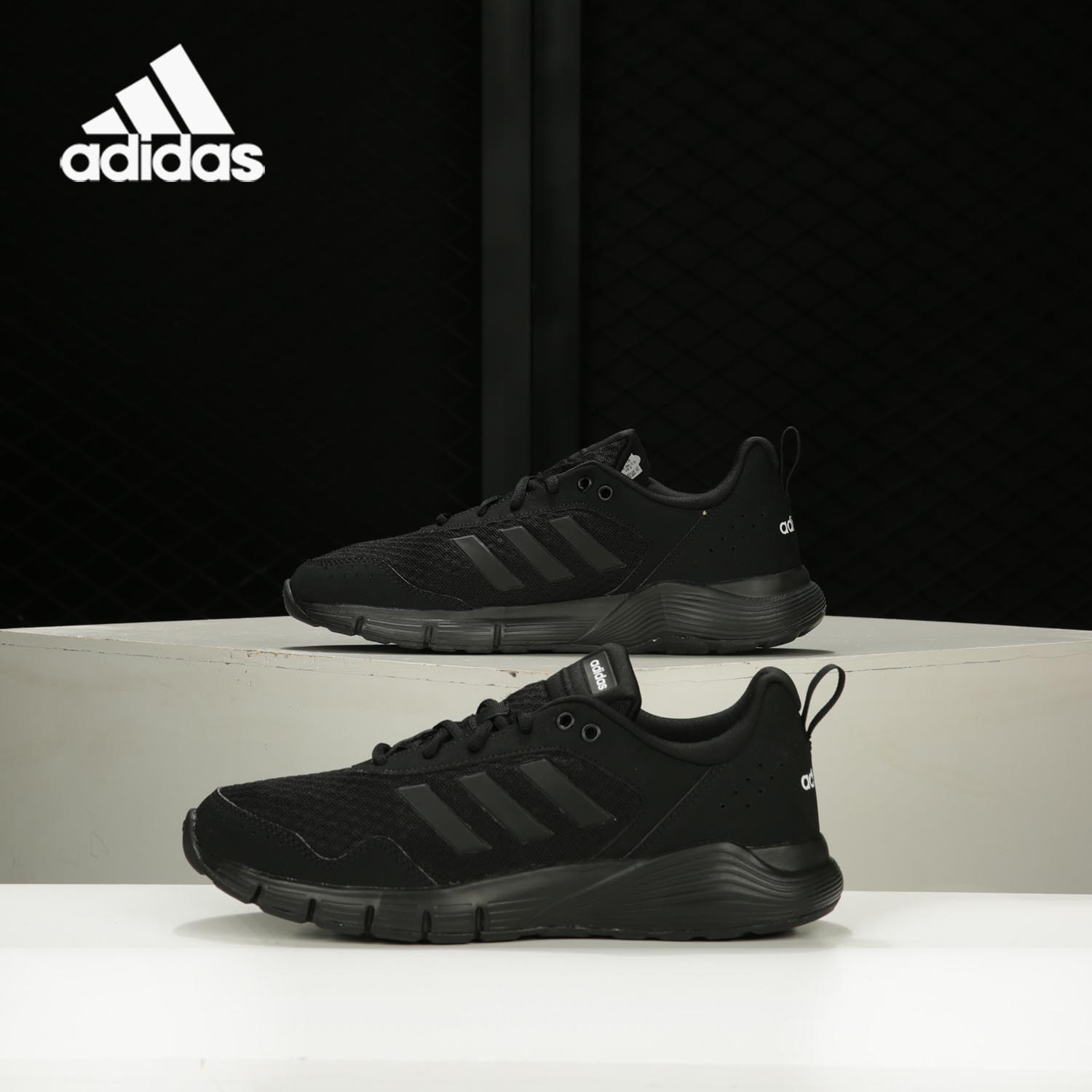 Adidas/阿迪达斯运动鞋