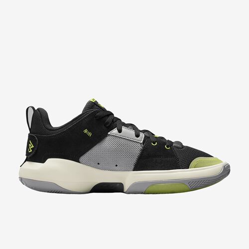 Nike耐克Jordan正品One Take 5男女低帮运动休闲篮球鞋FD2335-003
