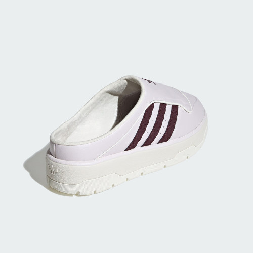 Adidas阿迪达斯女士运动拖鞋