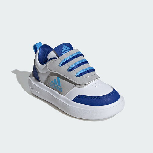 Adidas/阿迪达斯儿童运动鞋