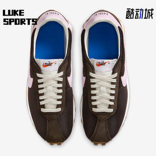 HF3227 Nike 1000女士训练运动耐磨低帮系带跑步鞋 200 耐克正品