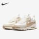 DV7190 Nike 100 Max 90女子运动缓震耐磨跑步鞋 耐克正品 Air