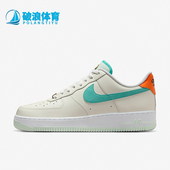 HM3728 Nike 131 男士 休闲耐穿轻盈板鞋 耐克正品 新款