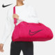 耐克正品 DA1746 GYM 女子舒适单肩运动休闲包 615 CLUB Nike