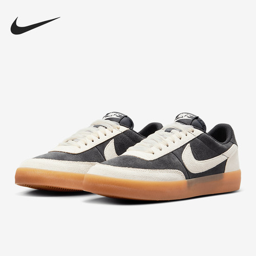 Nike/耐克正品Killshot 2女士轻便低帮运动板鞋HV5762-045