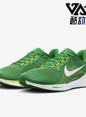 Nike/耐克正品Pegasus 41男士低帮运动减震耐磨跑步鞋FZ5138-300
