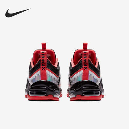 Nike/耐克正品AIRMAX97UL'17SE女子运动鞋跑步鞋BV6670-013