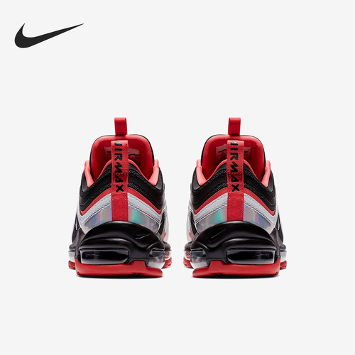 耐克AIRMAX97女子跑步鞋