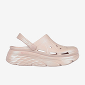 洞洞鞋 Skechers 新款 女士轻质休闲塑模凉鞋 斯凯奇正品 春季