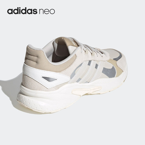 休闲鞋Adidas/阿迪达斯秋季