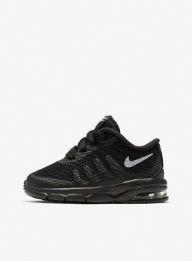 Nike/耐克正品Air Max Invigor婴童耐磨休闲运动板鞋749574-003