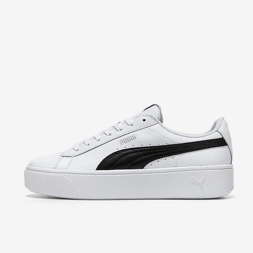 Puma/彪马正品新款女子缓震透气运动时尚休闲板鞋369143-07