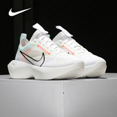 耐克正品 运动鞋 VISTA Nike LITE 女子透气厚底老爹鞋 CI0905 102