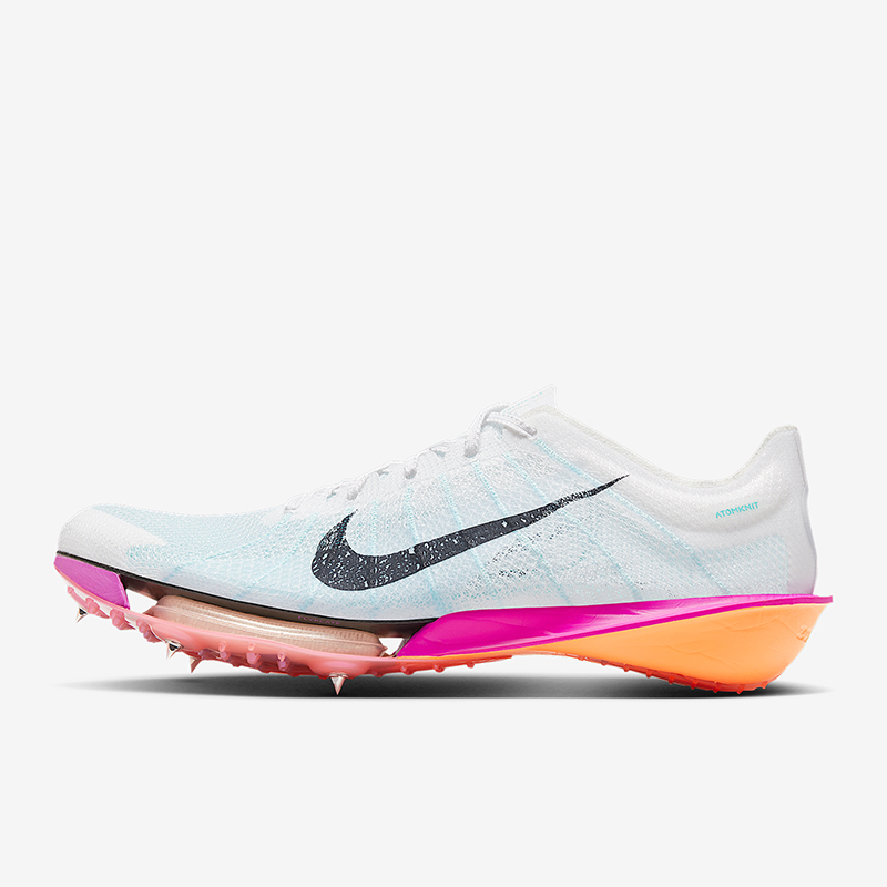 Nike/耐克正品Victory 2男士耐磨运动低帮系带跑步鞋FD8411-101