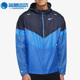 耐克正品 CK6342 WINDRUNNER 男子运动夹克外套 402 Nike