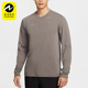 上衣IM9683 Nike 289 FIT男士 套头运动圆领针织长袖 耐克正品 Dri