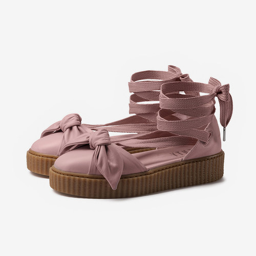 Puma/彪马女士休闲凉鞋
