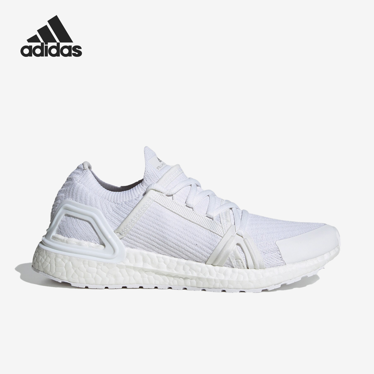 20运动鞋Adidas/阿迪达斯