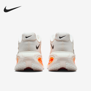 Nike/耐克正品Vomero Premium男士气垫厚底跑步鞋IQ4035-100