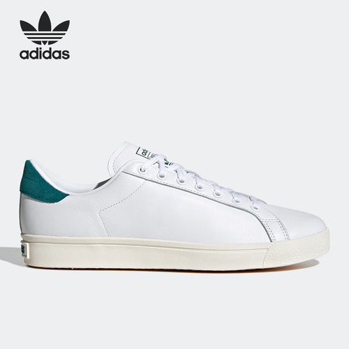 经典板鞋Adidas/阿迪达斯