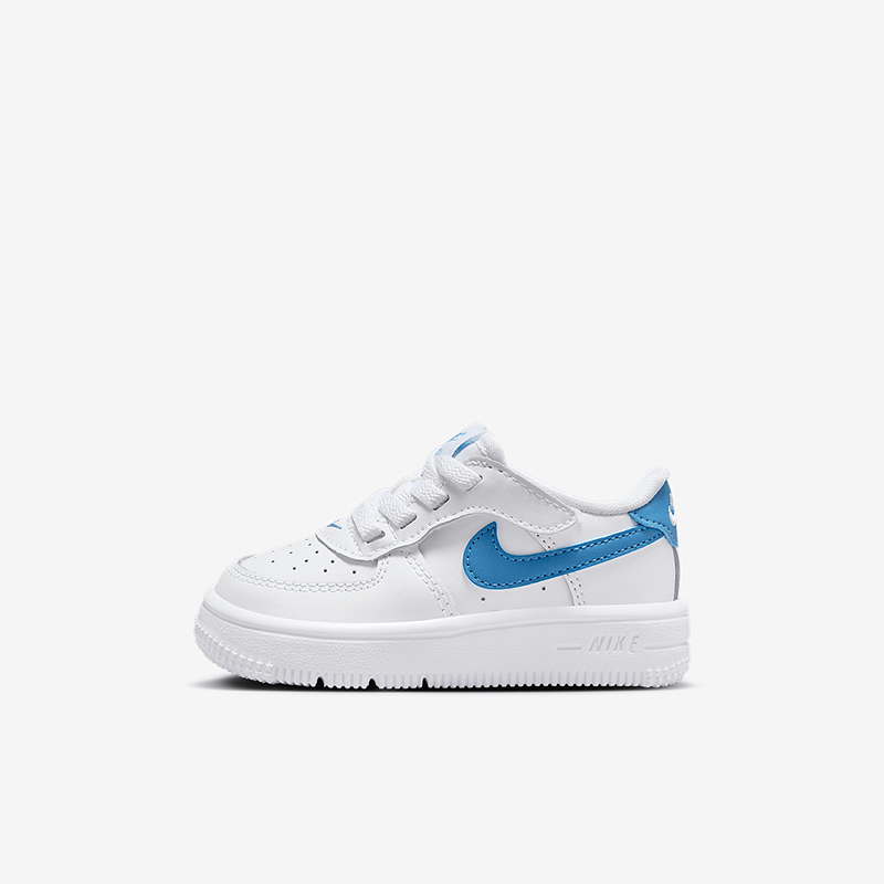 Nike耐克正品婴童运动休闲鞋