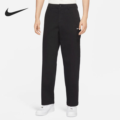 Nike/耐克正品男子运动长裤