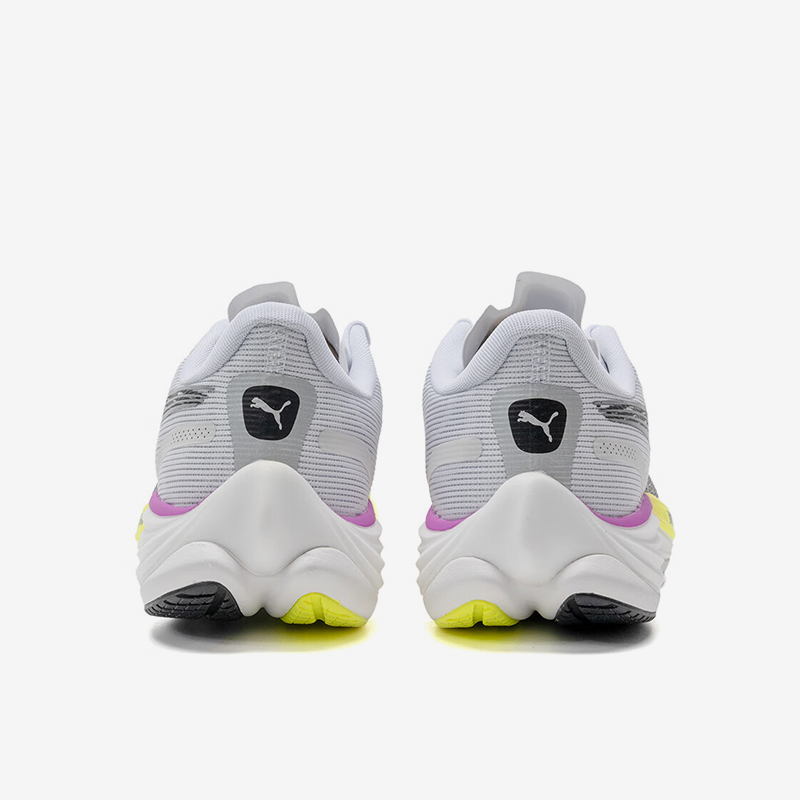 Puma/彪马正品Velocity NITRO 3男士轻便透气跑步鞋377748-19