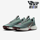 耐克正品 低帮运动减震耐磨跑步鞋 2025秋季 Nike 款 男士 FQ0904 302