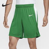 耐克正品 HF0520 夏季 男士 Nike 训练耐穿篮球短裤 新款 时尚 302