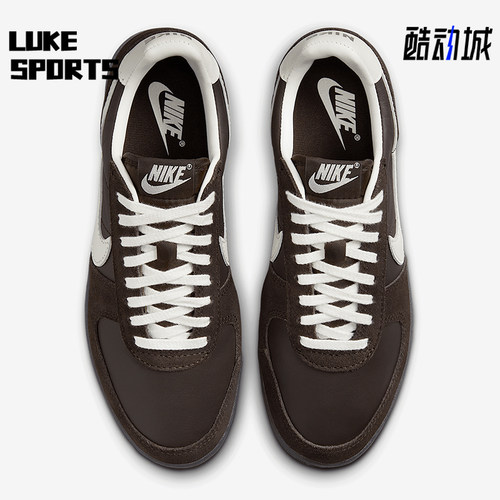 Nike/耐克正品春季新款男女经典休闲轻便低帮板鞋HV5130-220