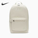 DB3300 Nike 潮流运动收纳双肩背包 休闲男女时尚 230 耐克正品