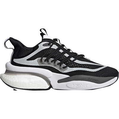 男女通用Adidas阿迪达斯官方正品