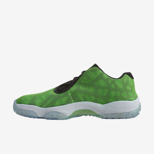 Nike耐克正品Jordan Future男防滑低帮缓震系带篮球鞋718948-302
