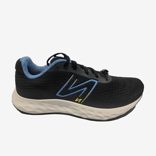New Balance新百伦正品NB 520男款低帮运动休闲跑步鞋M520RB8