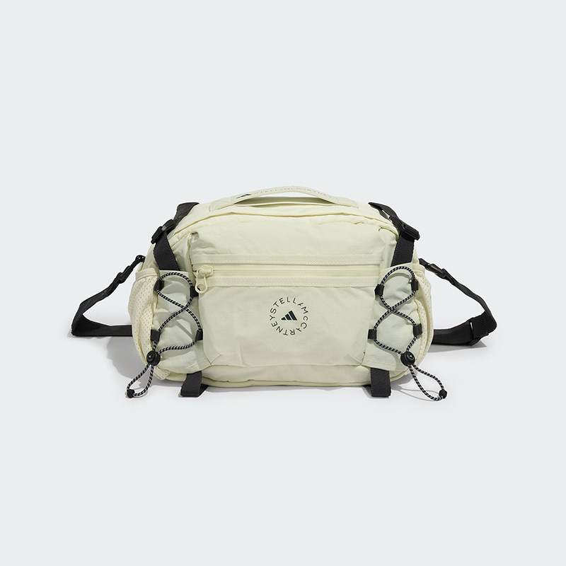 Adidas/阿迪达斯正品MULTISPORT BAG女士实用经典运动腰包JY4185,运动包/户外包/配件,腰包,淘宝优惠券,粉丝福利购,淘宝优惠卷