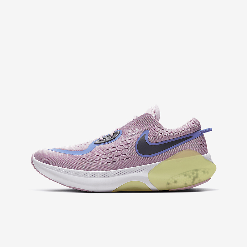nike耐克正品2020春季缓震运动鞋