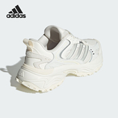 阿迪达斯正品 SHADOW FEVER男女款 Adidas 复古休闲鞋 JQ7624