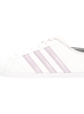 Adidas/阿迪达斯正品休闲