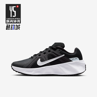 耐克正品 HQ2007 Metro GS女子大童训练缓震运动鞋 003 TEK Nike
