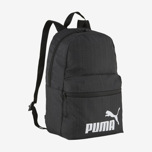 Puma/彪马正品 Base 13L女士印花简约大容量双肩包091342-01